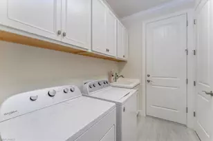 6126 Triumph Ln, Ave Maria, FL 34142 - Photo 17