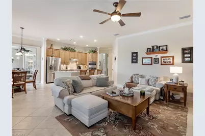 21024 Torre Del Lago St, Estero, FL 33928 - Photo 9