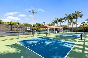 21024 Torre Del Lago St, Estero, FL 33928 - Photo 49