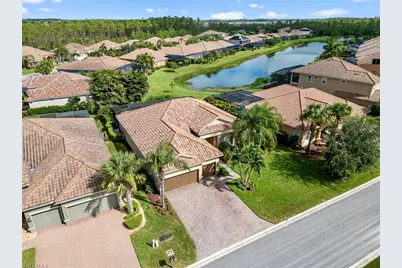 21024 Torre Del Lago St, Estero, FL 33928 - Photo 41