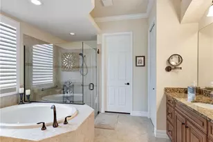 21024 Torre Del Lago St, Estero, FL 33928 - Photo 23