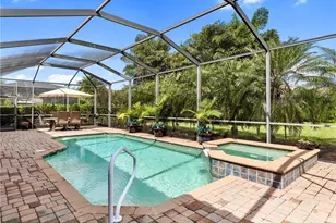 21024 Torre Del Lago St, Estero, FL 33928 - Photo 31