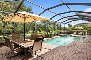 21024 Torre Del Lago St, Estero, FL 33928 - Photo 33