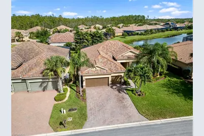 21024 Torre Del Lago St, Estero, FL 33928 - Photo 39
