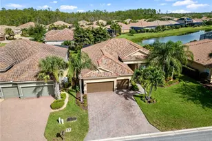 21024 Torre Del Lago St, Estero, FL 33928 - Photo 39