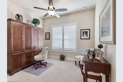 21024 Torre Del Lago St, Estero, FL 33928 - Photo 25