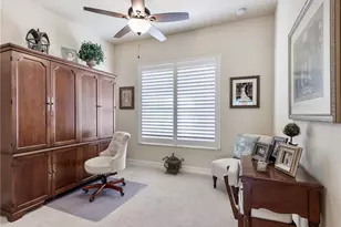 21024 Torre Del Lago St, Estero, FL 33928 - Photo 25