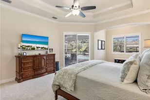 21024 Torre Del Lago St, Estero, FL 33928 - Photo 21