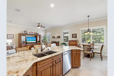 21024 Torre Del Lago St, Estero, FL 33928 - Photo 17