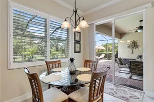 21024 Torre Del Lago St, Estero, FL 33928 - Photo 13