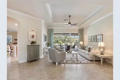 21024 Torre Del Lago St, Estero, FL 33928 - Photo 5