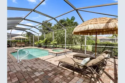 21024 Torre Del Lago St, Estero, FL 33928 - Photo 35
