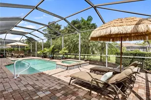 21024 Torre Del Lago St, Estero, FL 33928 - Photo 35