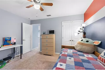 109 Burnt Pine Dr, Naples, FL 34119 - Photo 39