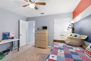 109 Burnt Pine Dr, Naples, FL 34119 - Photo 39