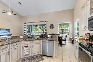 109 Burnt Pine Dr, Naples, FL 34119 - Photo 21
