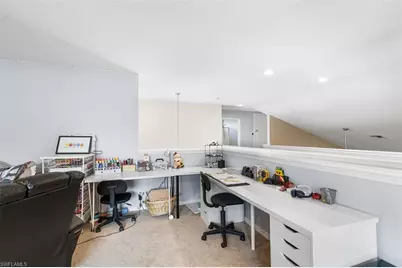 109 Burnt Pine Dr, Naples, FL 34119 - Photo 29