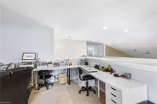 109 Burnt Pine Dr, Naples, FL 34119 - Photo 29