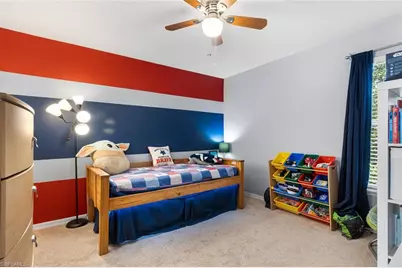 109 Burnt Pine Dr, Naples, FL 34119 - Photo 37