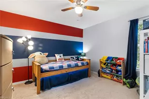 109 Burnt Pine Dr, Naples, FL 34119 - Photo 37