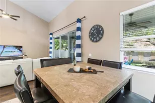 109 Burnt Pine Dr, Naples, FL 34119 - Photo 17