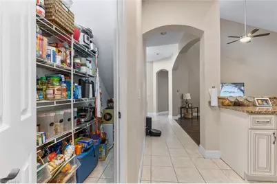 109 Burnt Pine Dr, Naples, FL 34119 - Photo 23