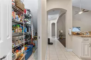 109 Burnt Pine Dr, Naples, FL 34119 - Photo 23