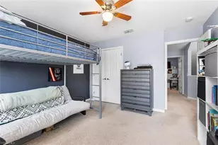 109 Burnt Pine Dr, Naples, FL 34119 - Photo 35