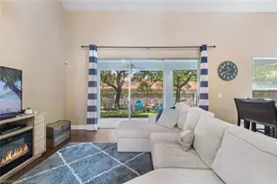109 Burnt Pine Dr, Naples, FL 34119 - Photo 15