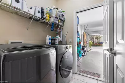 109 Burnt Pine Dr, Naples, FL 34119 - Photo 41