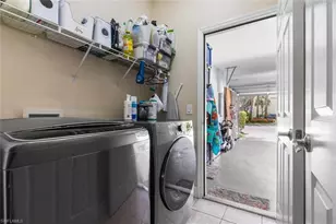 109 Burnt Pine Dr, Naples, FL 34119 - Photo 41