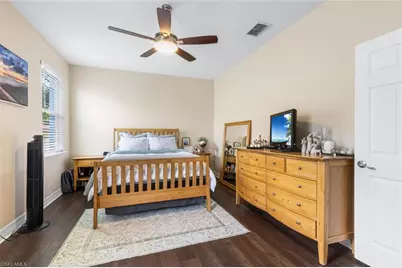 109 Burnt Pine Dr, Naples, FL 34119 - Photo 5