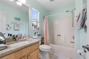 109 Burnt Pine Dr, Naples, FL 34119 - Photo 33