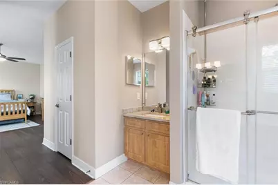 109 Burnt Pine Dr, Naples, FL 34119 - Photo 7