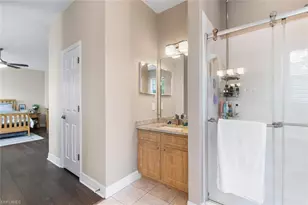 109 Burnt Pine Dr, Naples, FL 34119 - Photo 7