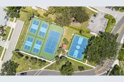 109 Burnt Pine Dr, Naples, FL 34119 - Photo 45