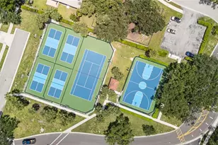 109 Burnt Pine Dr, Naples, FL 34119 - Photo 45