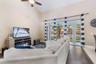 109 Burnt Pine Dr, Naples, FL 34119 - Photo 13