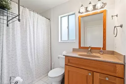7712 Jewel Ln #204, Naples, FL 34109 - Photo 13