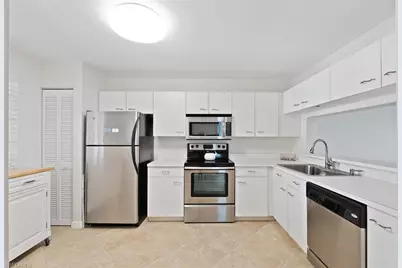 7712 Jewel Ln #204, Naples, FL 34109 - Photo 3