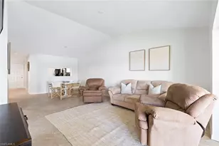 7712 Jewel Ln, Naples, FL 34109 - Photo 5