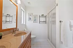 7712 Jewel Ln, Naples, FL 34109 - Photo 9