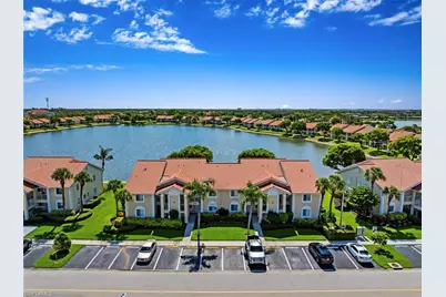 7712 Jewel Ln #204, Naples, FL 34109 - Photo 1