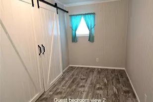 130 Enchanting Blvd, Naples, FL 34112 - Photo 11