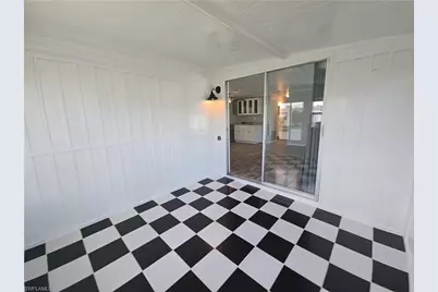 130 Enchanting Blvd #E-130, Naples, FL 34112 - Photo 15