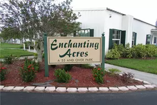 130 Enchanting Blvd, Naples, FL 34112 - Photo 21