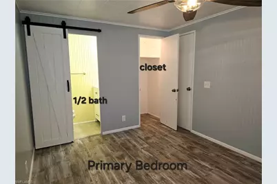 130 Enchanting Blvd #E-130, Naples, FL 34112 - Photo 9