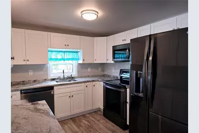 130 Enchanting Blvd #E-130, Naples, FL 34112 - Photo 5