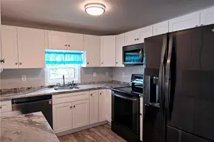 130 Enchanting Blvd, Naples, FL 34112 - Photo 5