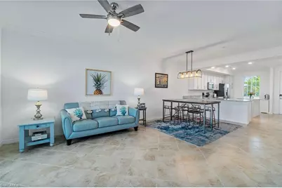 43030 Greenway Blvd #425, Punta Gorda, FL 33982 - Photo 3